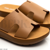 Mules 931-K3 Khaki