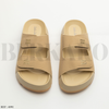 Mules 6691 Beige