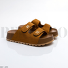 Mules 6691 Camel