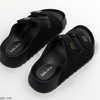 Mules 6691 Black