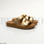 Mules YQM-1 Gold