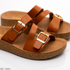 Mules YQM-1 Camel