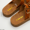 Mules YQM-1 Camel