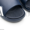 Mule Homme ML1-5 Blue