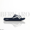 Mule Homme ML1-5 Blue