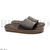Mule Homme ML4 Brown
