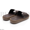 Mule Homme ML4 Brown