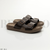 Mule Homme ML6 Brown
