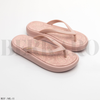 Mule Femme ML11 Rose