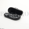 Mule Femme ML11 Black