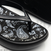Mule Femme ML11 Black