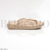 Mule Femme ML11 Beige