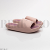 Mule Femme ML12 Rose/Pepper