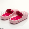 Mule Femme ML12 Rose