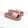 Mule Femme ML13 Rose/Pepper