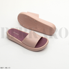 Mule Femme ML13 Rose/Pepper