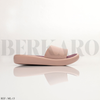Mule Femme ML13 Rose/Pepper