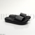Mule Femme ML13 Black