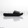 Mule Femme ML13 Black