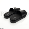 Mule Femme ML13 Black