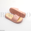 Mule Femme ML13 Rose/Beige