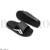 Mule SAB 1-2 Black