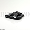 Mule Femme SAB 1-4 Black