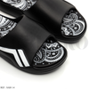 Mule Femme SAB 1-4 Black