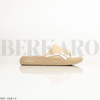 Mule Femme SAB 1-4 Beige