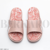 Mule Femme SAB 1-4 Pink