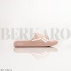 Mule Femme SAB 1-4 Pink