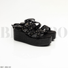 Sandales BM-142 Black