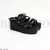 Sandales BM-142 Black