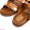 Mules BM-148 Camel
