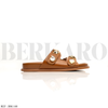 Mules BM-148 Camel