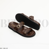 Mules BM-149 Coffe