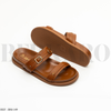 Mules BM-149 Camel