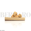 Mules BM-167 Beige