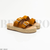 Mules BM-167 Camel