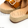 Mules BM-167 Camel