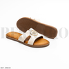 Mules BM-168 Beige