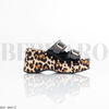 Mules BM-172 Black