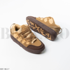 Baskets Homme ML2-7 Coffe