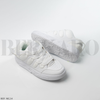 Baskets Homme ML2-8 All White