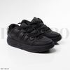 Baskets Homme ML2-8 All Black