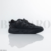 Baskets Homme ML2-8 All Black