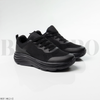 Baskets Homme ML2-12 All Black