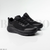 Baskets Homme ML2-12 All Black