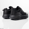 Baskets Homme ML2-12 All Black
