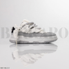 Baskets Homme ML2-15 White/Grey